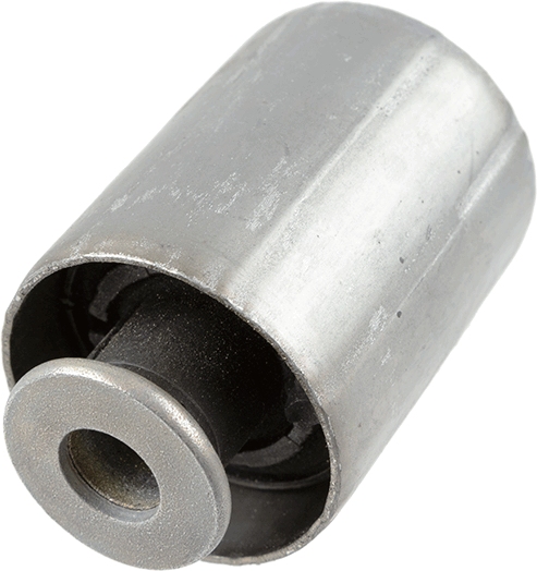 Supporto, Braccio oscillante - 42898 01 LEMFÖRDER
