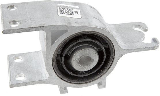 Supporto, Braccio oscillante - 42899 01 LEMFÖRDER