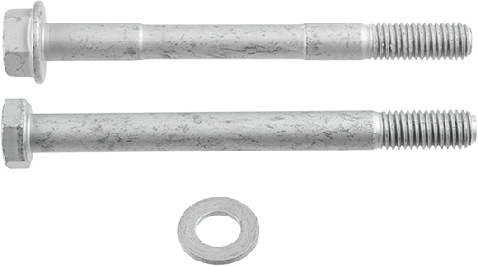 Repair Kit, wheel suspension - 42903 01 LEMFÖRDER