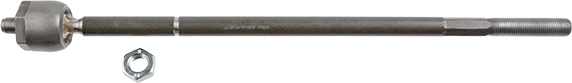 Inner Tie Rod - 42923 01 LEMFÖRDER