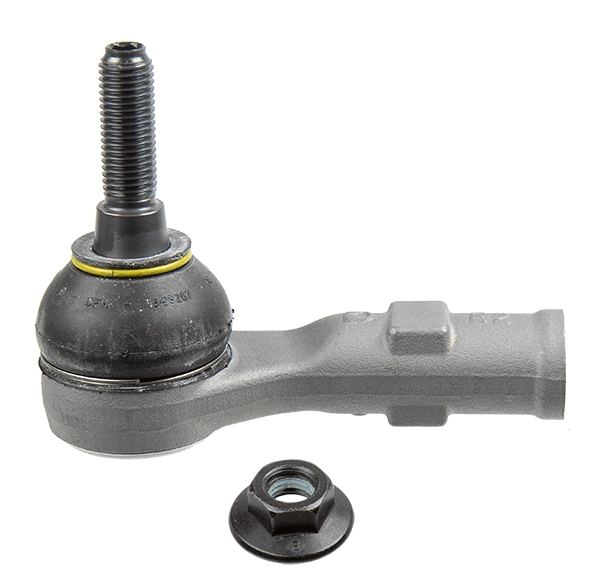 Tie Rod End - 42925 01 LEMFÖRDER