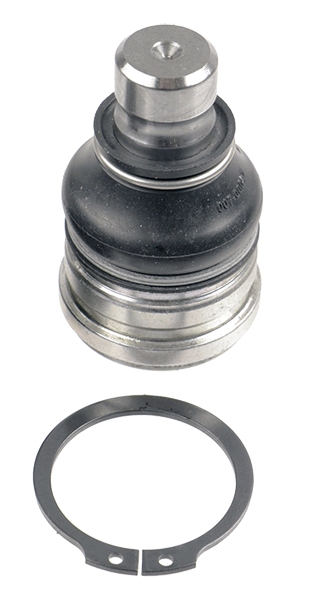 Ball Joint - 42932 01 LEMFÖRDER