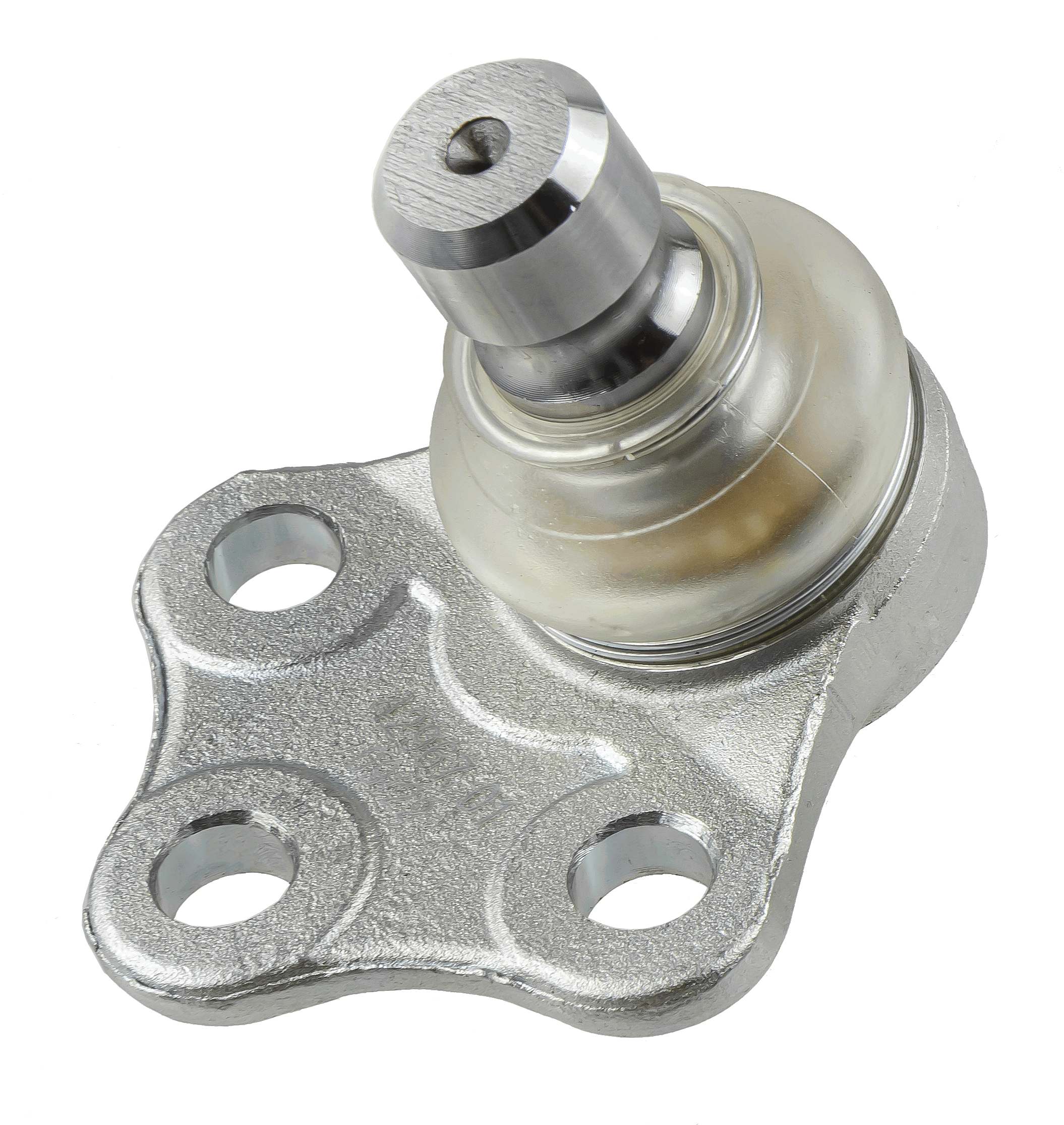 Ball Joint - 42967 01 LEMFÖRDER