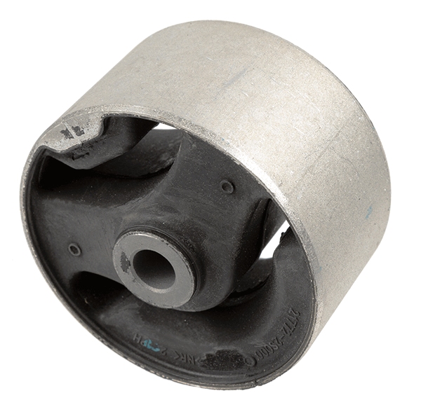 Lagerung, Automatikgetriebe - 42985 01 LEMFÖRDER