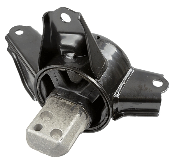 Lagerung, Automatikgetriebe - 42986 01 LEMFÖRDER