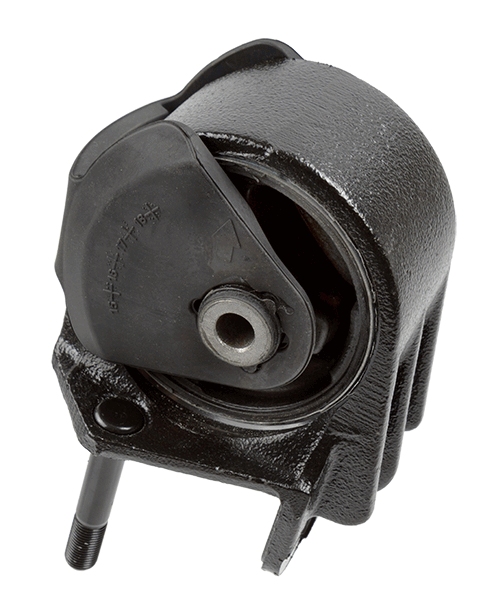 Lagerung, Automatikgetriebe - 42987 01 LEMFÖRDER