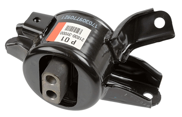 Lagerung, Automatikgetriebe - 42988 01 LEMFÖRDER