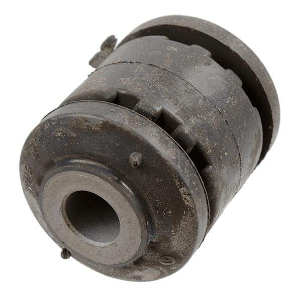 Control Arm-/Trailing Arm Bush - 42993 01 LEMFÖRDER