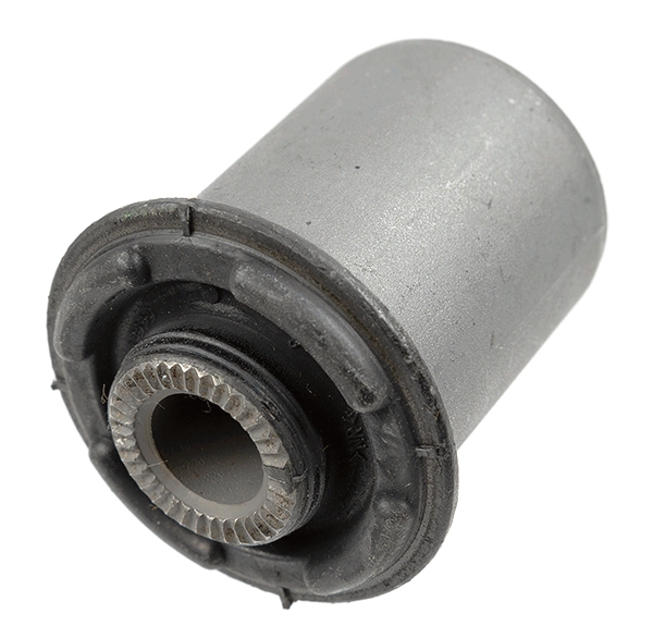 Supporto, Braccio oscillante - 42994 01 LEMFÖRDER