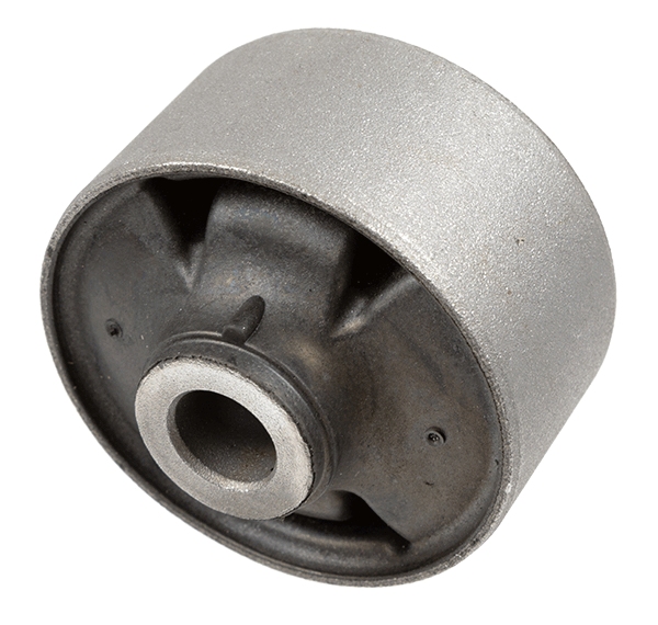 Control Arm-/Trailing Arm Bush - 42996 01 LEMFÖRDER