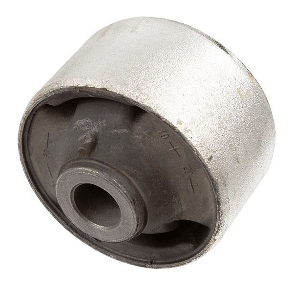 Control Arm-/Trailing Arm Bush - 42997 01 LEMFÖRDER