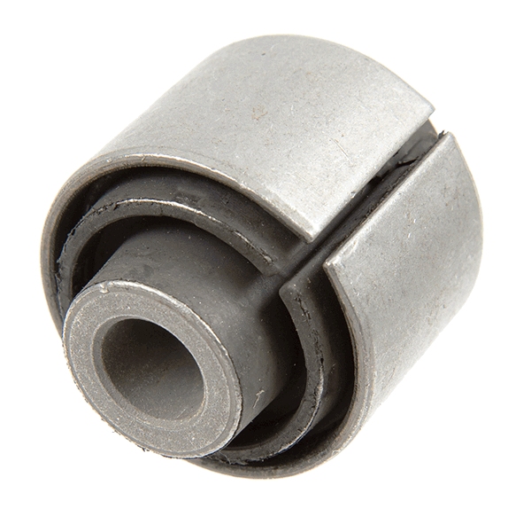 Control Arm-/Trailing Arm Bush - 43001 01 LEMFÖRDER