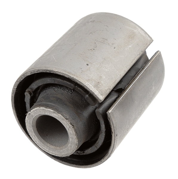 Control Arm-/Trailing Arm Bush - 43004 01 LEMFÖRDER