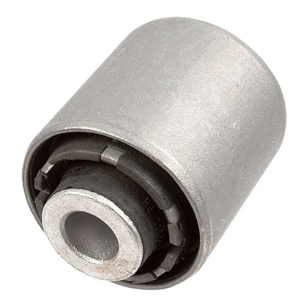 Control Arm-/Trailing Arm Bush - 43005 01 LEMFÖRDER