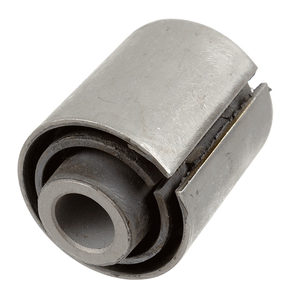 Control Arm-/Trailing Arm Bush - 43006 01 LEMFÖRDER
