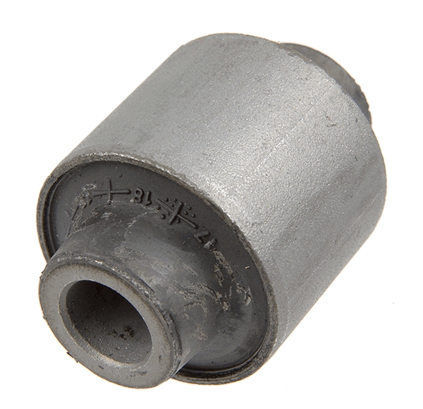 Control Arm-/Trailing Arm Bush - 43008 01 LEMFÖRDER