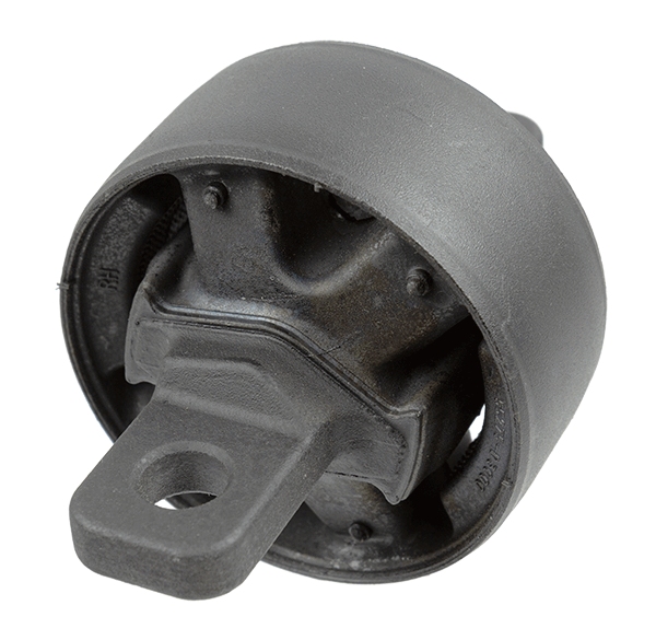 Control Arm-/Trailing Arm Bush - 43010 01 LEMFÖRDER
