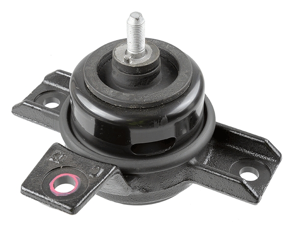 Engine Mounting - 43012 01 LEMFÖRDER