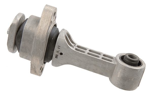 Engine Mounting - 43013 01 LEMFÖRDER
