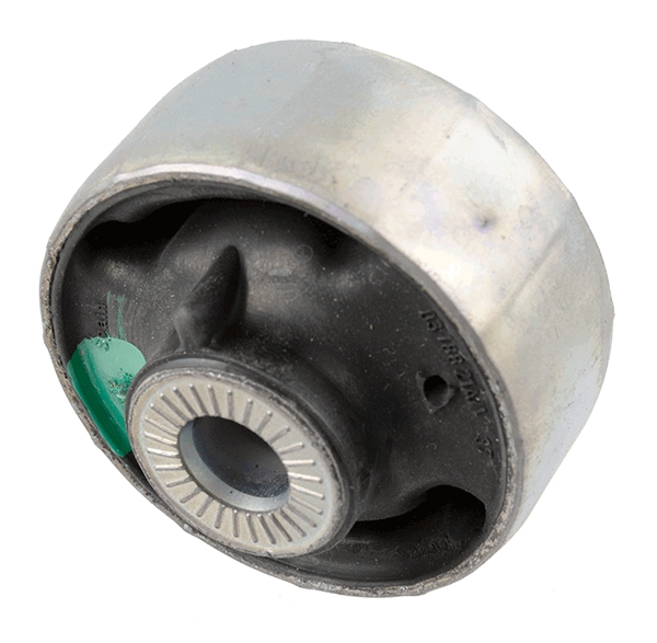 Control Arm-/Trailing Arm Bush - 43014 01 LEMFÖRDER