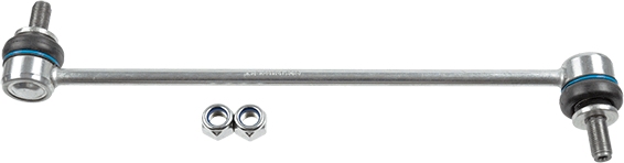 Asta/Puntone, Stabilizzatore - 43017 01 LEMFÖRDER
