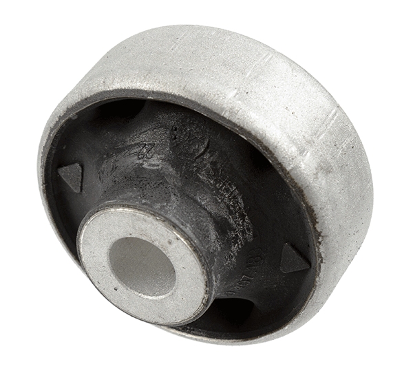 Control Arm-/Trailing Arm Bush - 43018 01 LEMFÖRDER