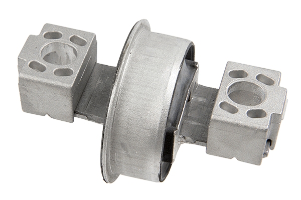 Control Arm-/Trailing Arm Bush - 43020 01 LEMFÖRDER