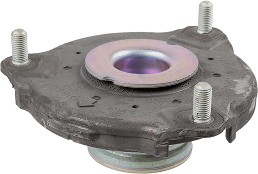 Top Strut Mounting - 43037 01 LEMFÖRDER
