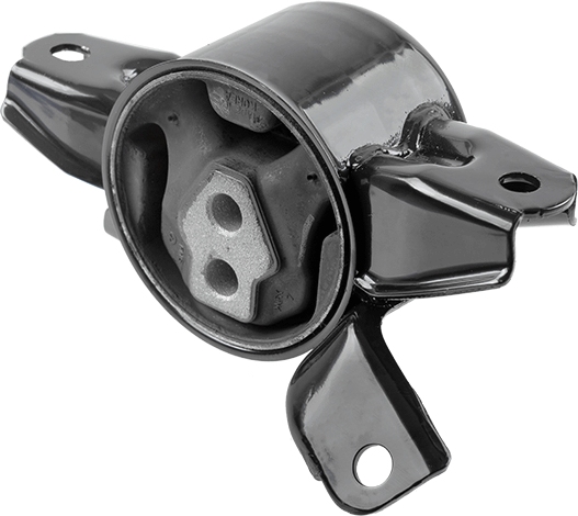 Lagerung, Automatikgetriebe - 43039 01 LEMFÖRDER