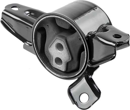 Lagerung, Automatikgetriebe - 43040 01 LEMFÖRDER