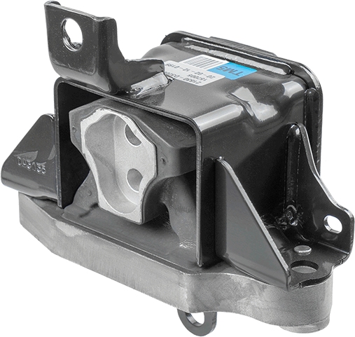 Lagerung, Automatikgetriebe - 43042 01 LEMFÖRDER