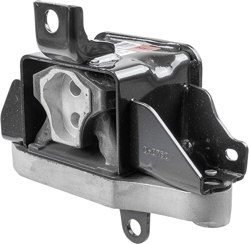Lagerung, Automatikgetriebe - 43048 01 LEMFÖRDER