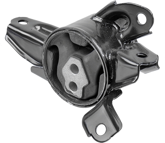 Mounting, automatic transmission - 43050 01 LEMFÖRDER