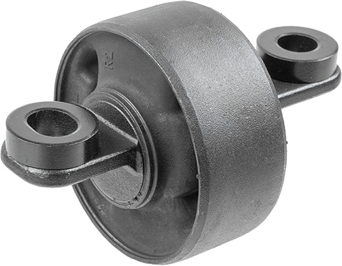 Control Arm-/Trailing Arm Bush - 43051 01 LEMFÖRDER