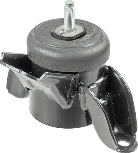 Sospensione, Motore - 43052 01 LEMFÖRDER