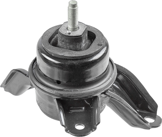 Engine Mounting - 43053 01 LEMFÖRDER