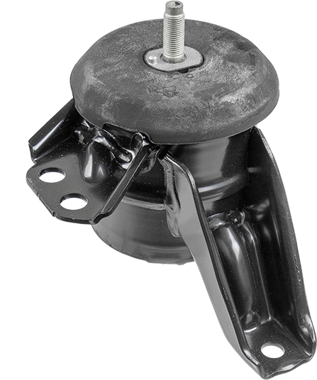 Engine Mounting - 43054 01 LEMFÖRDER