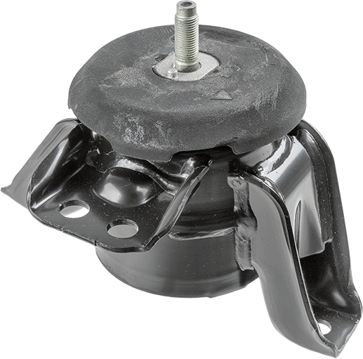 Engine Mounting - 43056 01 LEMFÖRDER