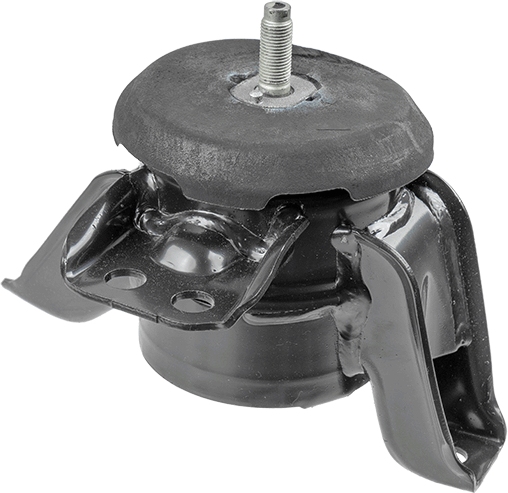 Engine Mounting - 43057 01 LEMFÖRDER