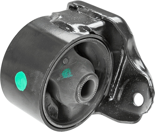Engine Mounting - 43058 01 LEMFÖRDER