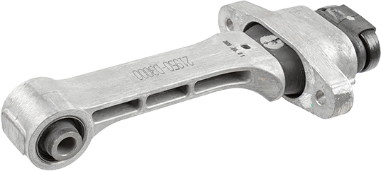 Engine Mounting - 43060 01 LEMFÖRDER
