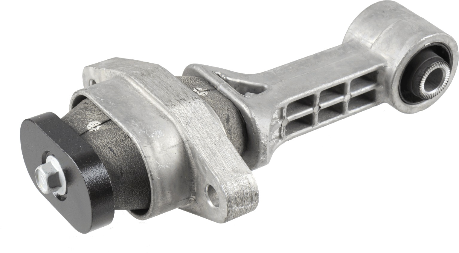 Engine Mounting - 43061 01 LEMFÖRDER