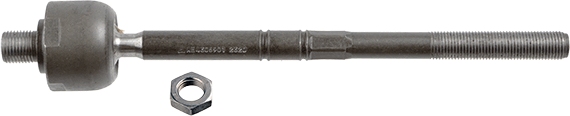 Inner Tie Rod - 43069 01 LEMFÖRDER