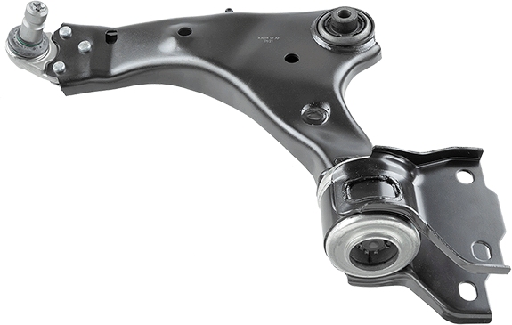 Track Control Arm - 43084 01 LEMFÖRDER