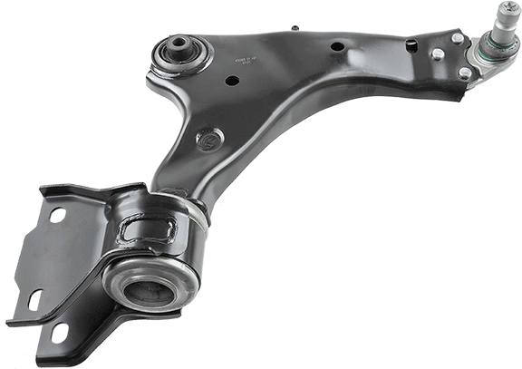 Track Control Arm - 43085 01 LEMFÖRDER