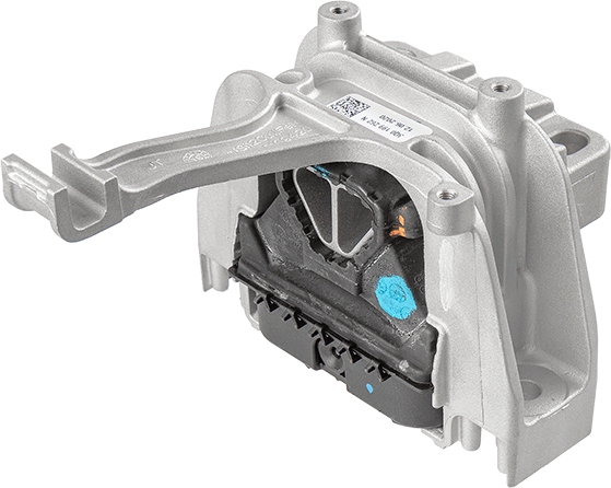 Engine Mounting - 43127 01 LEMFÖRDER