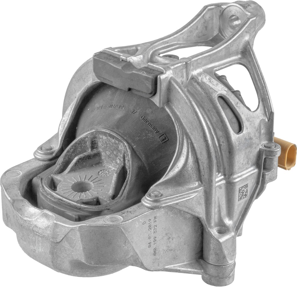 Engine Mounting - 43131 01 LEMFÖRDER