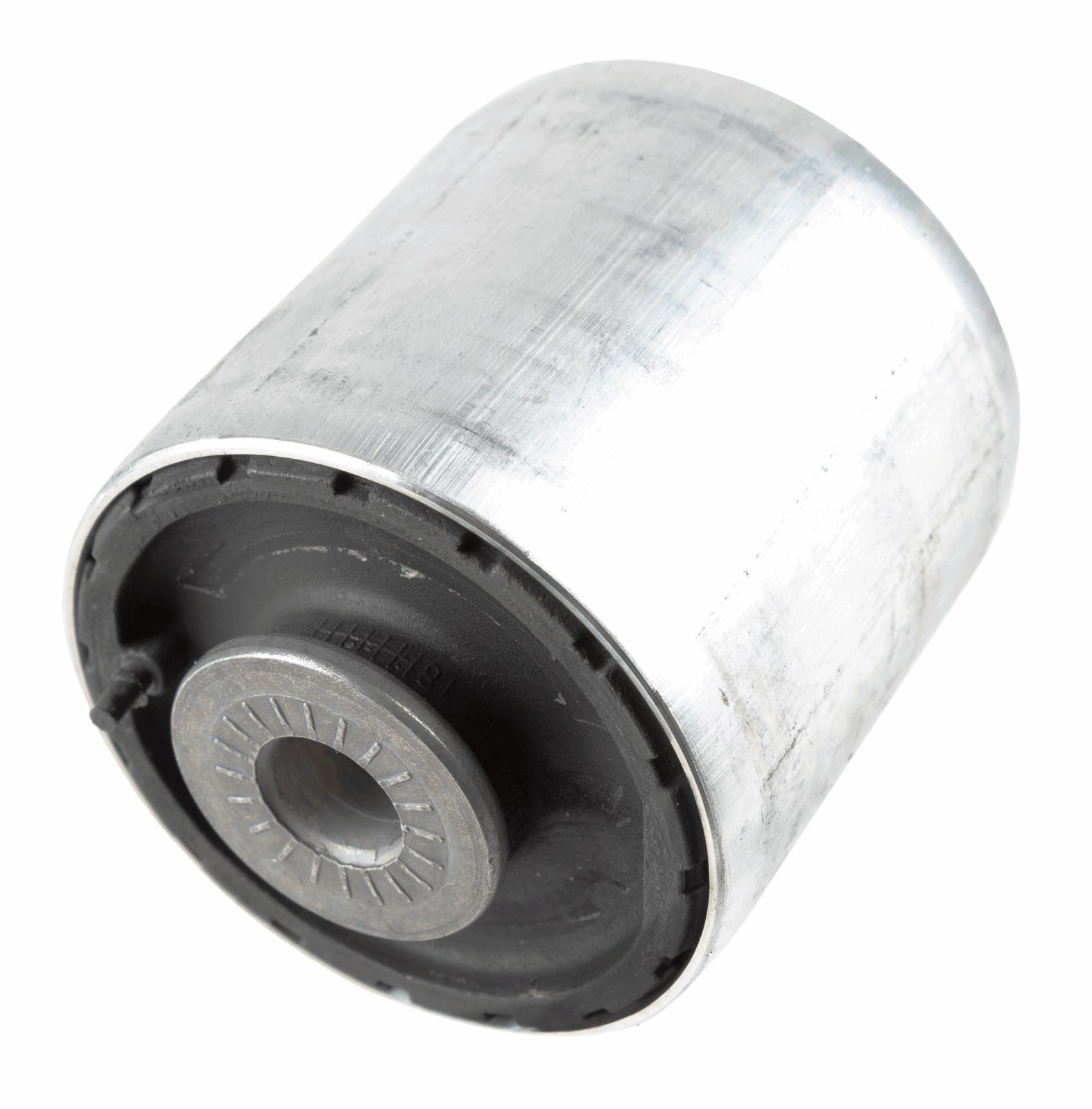 Control Arm-/Trailing Arm Bush - 43135 01 LEMFÖRDER