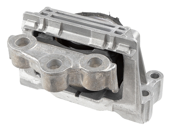 Engine Mounting - 43136 01 LEMFÖRDER