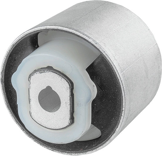 Control Arm-/Trailing Arm Bush - 43138 01 LEMFÖRDER
